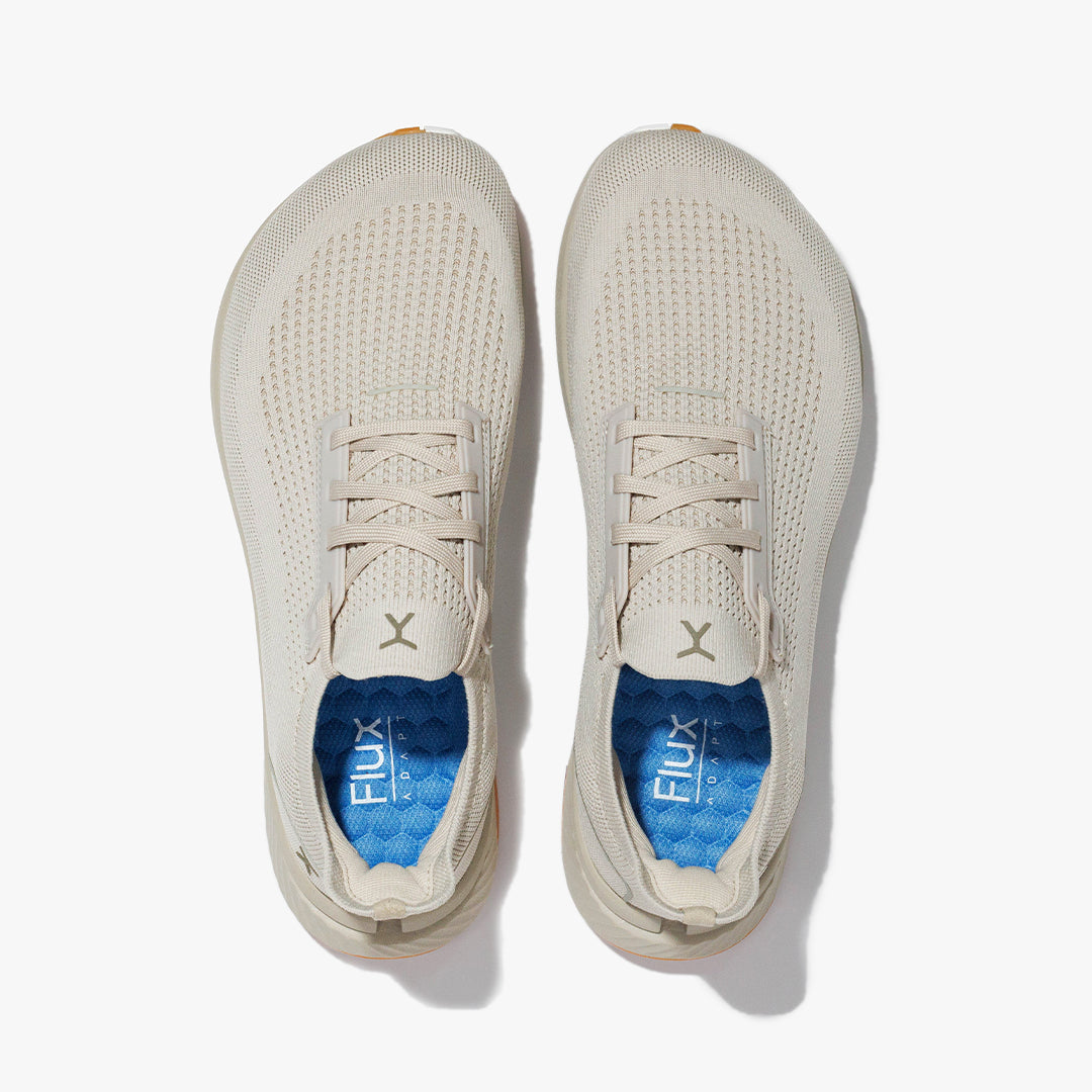 Adapt Runner