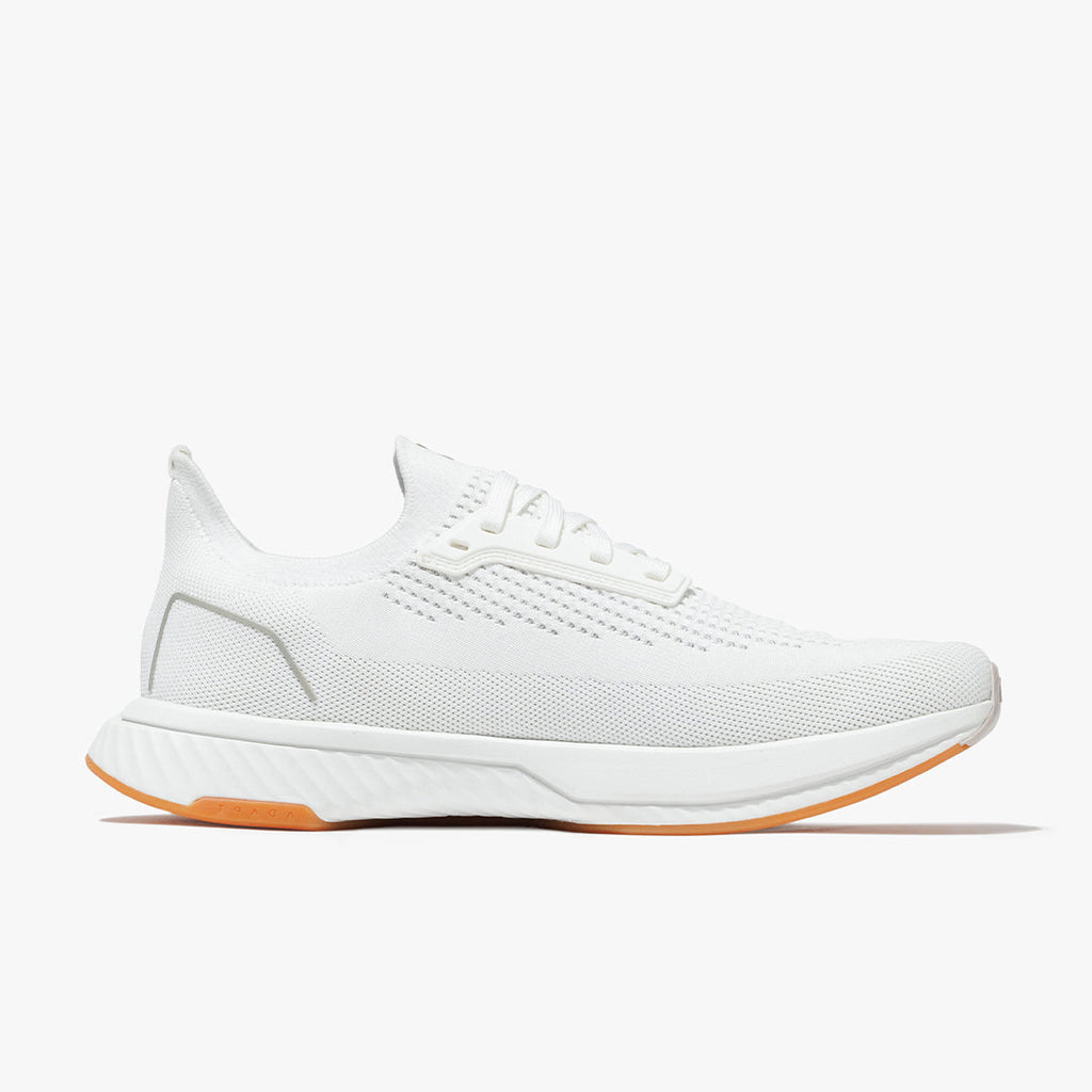 Adapt Runner