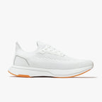 Adapt Runner