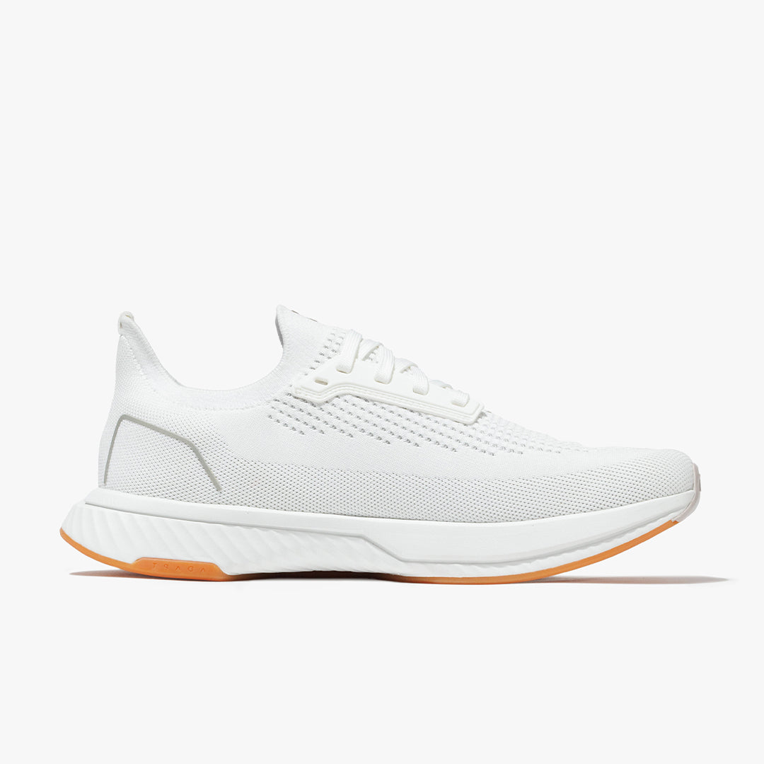 Adapt Runner
