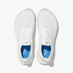 Adapt Runner