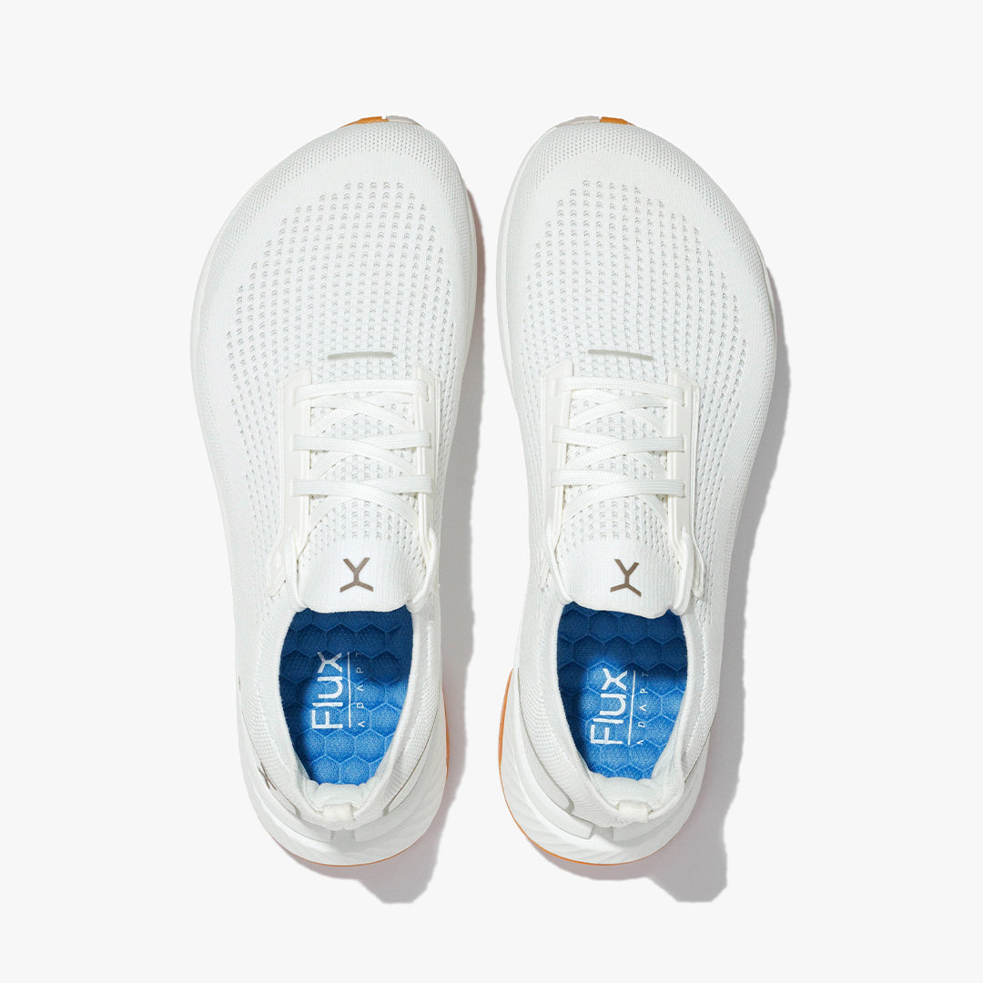 Adapt Runner