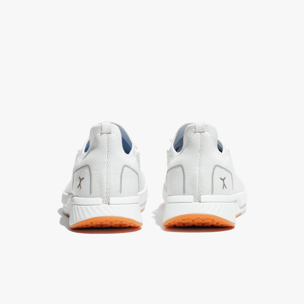 Adapt Runner