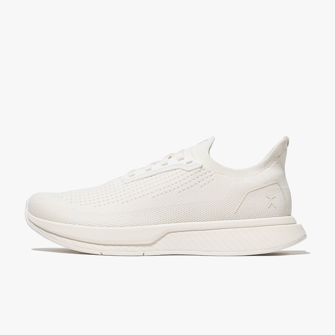 Adapt Runner