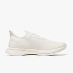 Adapt Runner