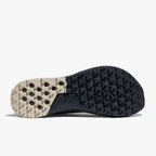Adapt Trail Runner
