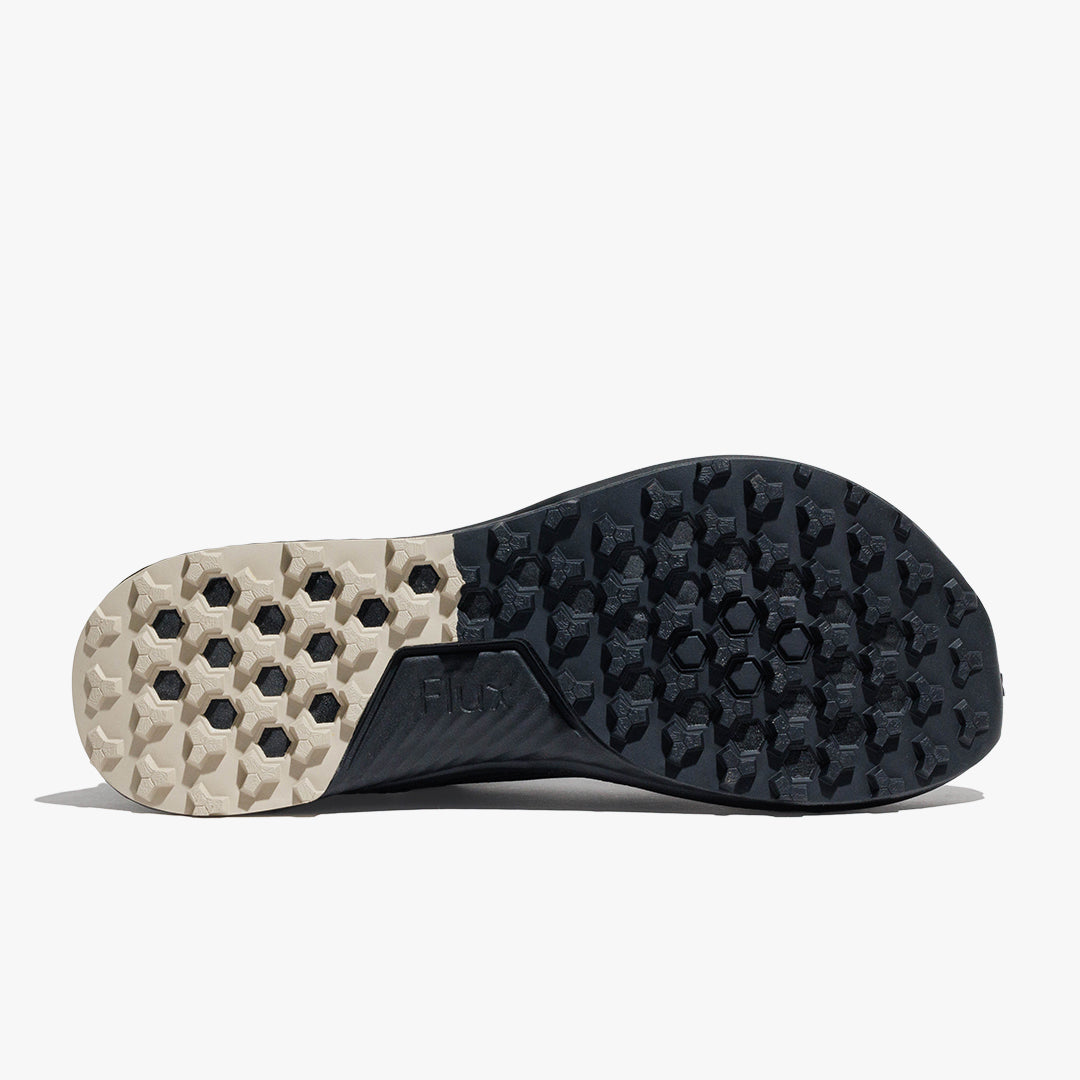 Adapt Trail Runner