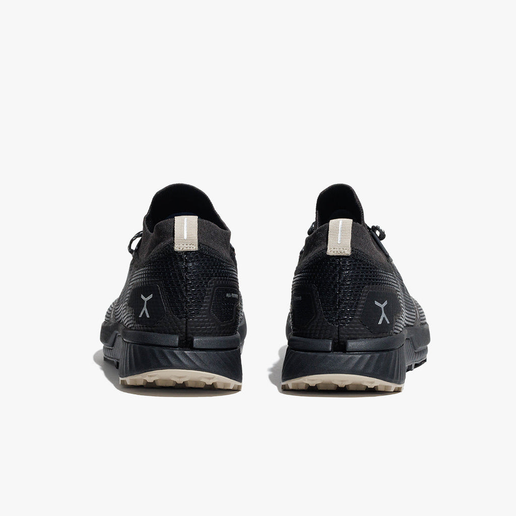Adapt Trail Runner