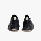 Adapt Trail Runner