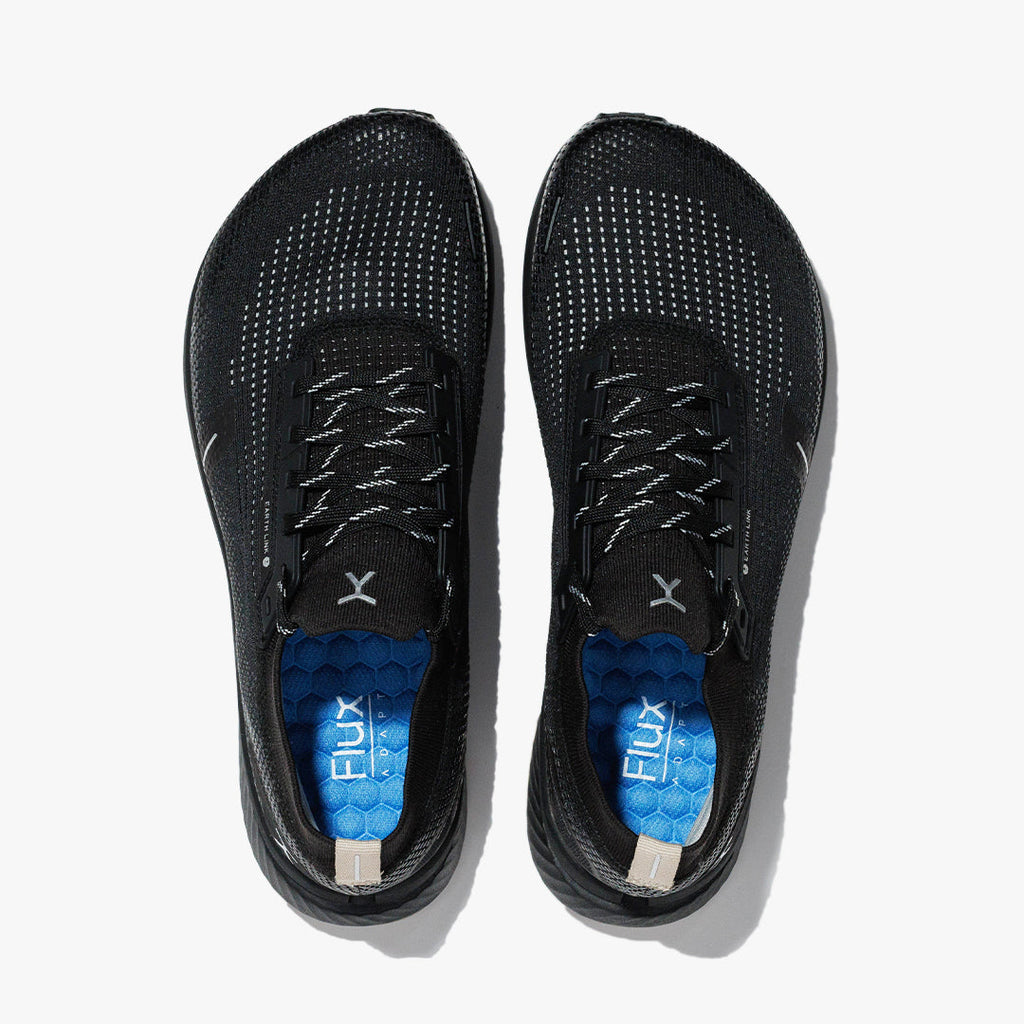 Adapt Trail Runner