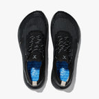 Adapt Trail Runner