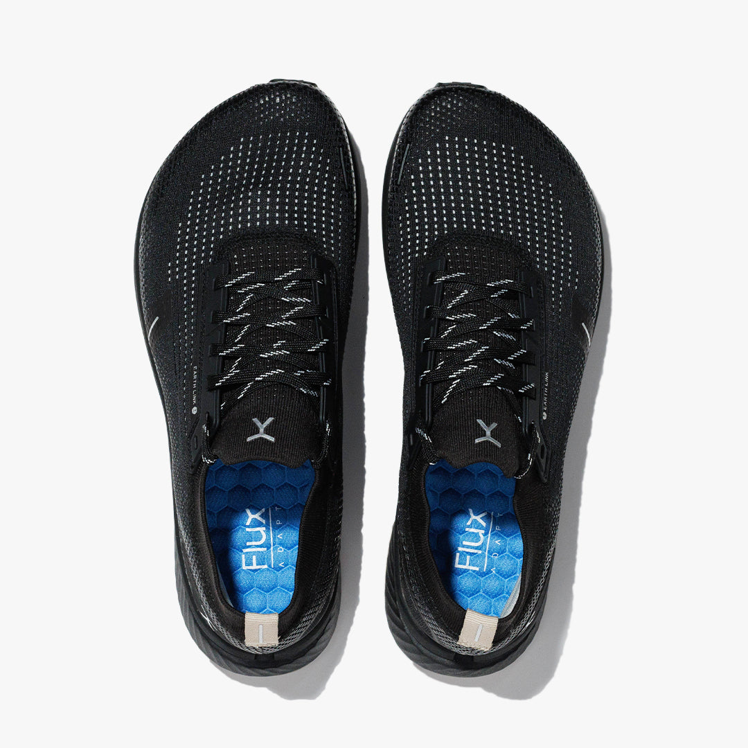 Adapt Trail Runner