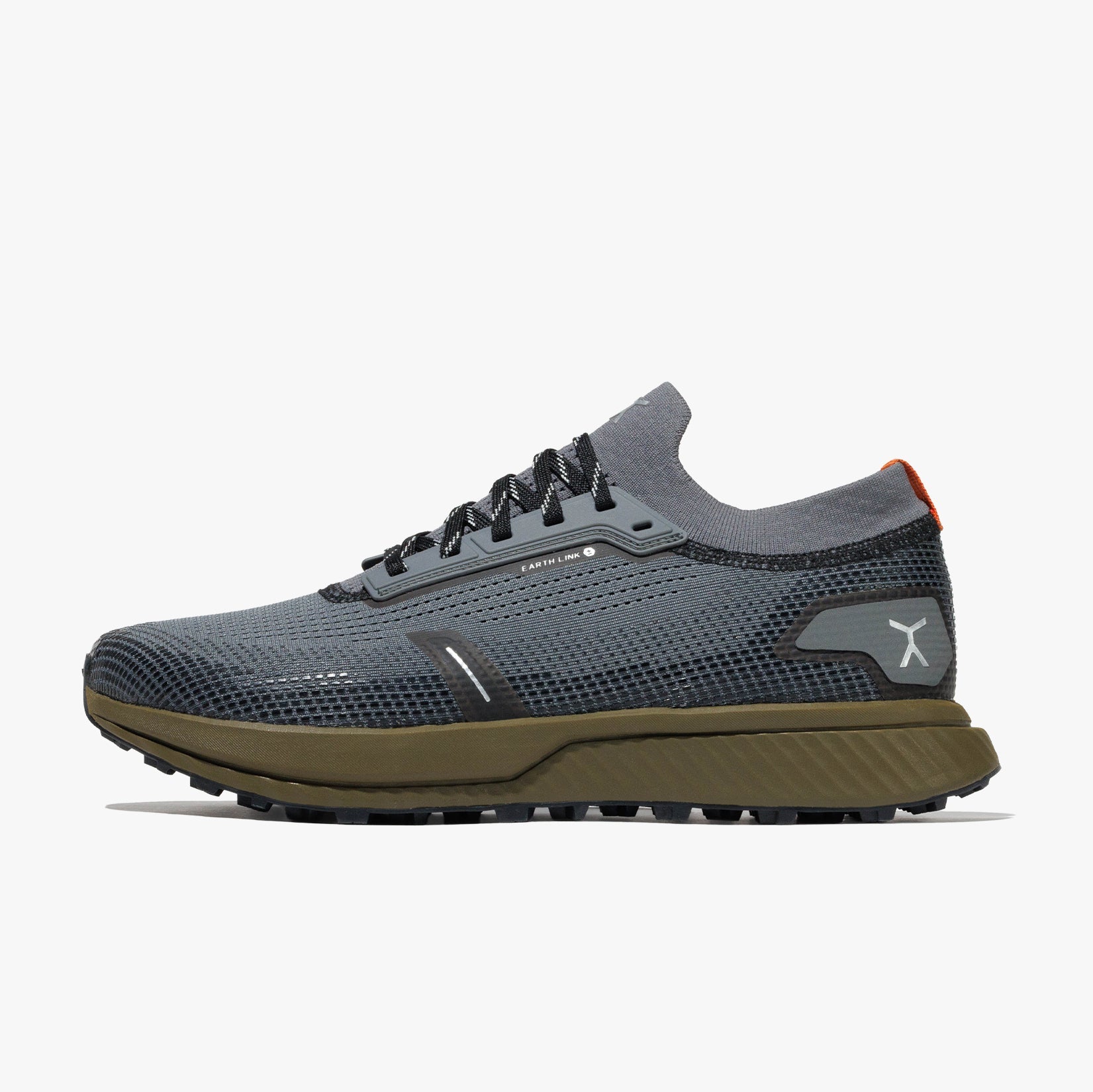 Adapt Trail Runner