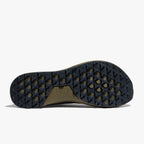 Adapt Trail Runner