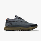 Adapt Trail Runner