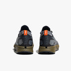 Adapt Trail Runner