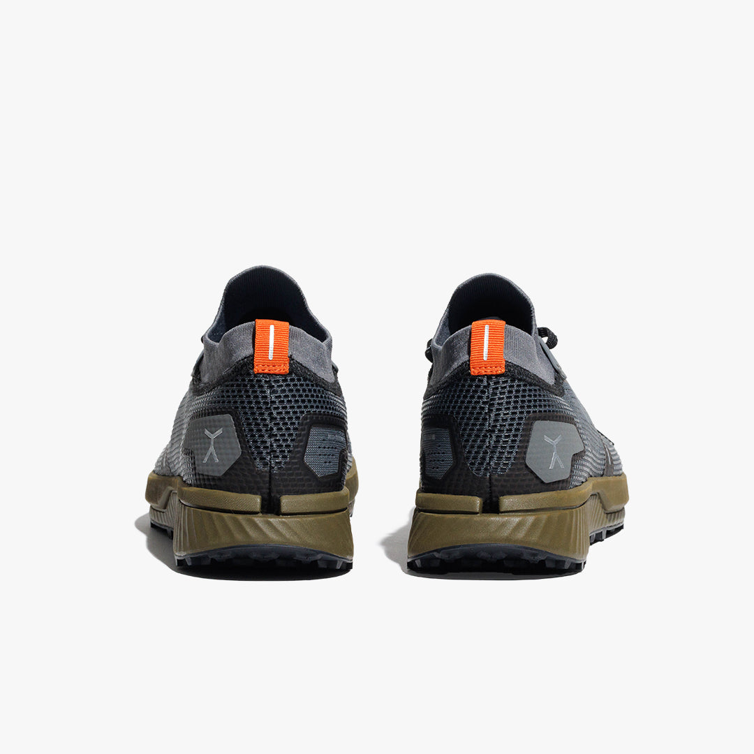 Adapt Trail Runner