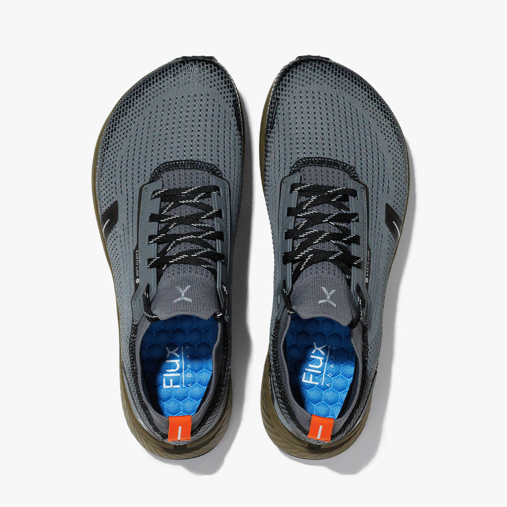 Adapt Trail Runner