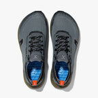 Adapt Trail Runner