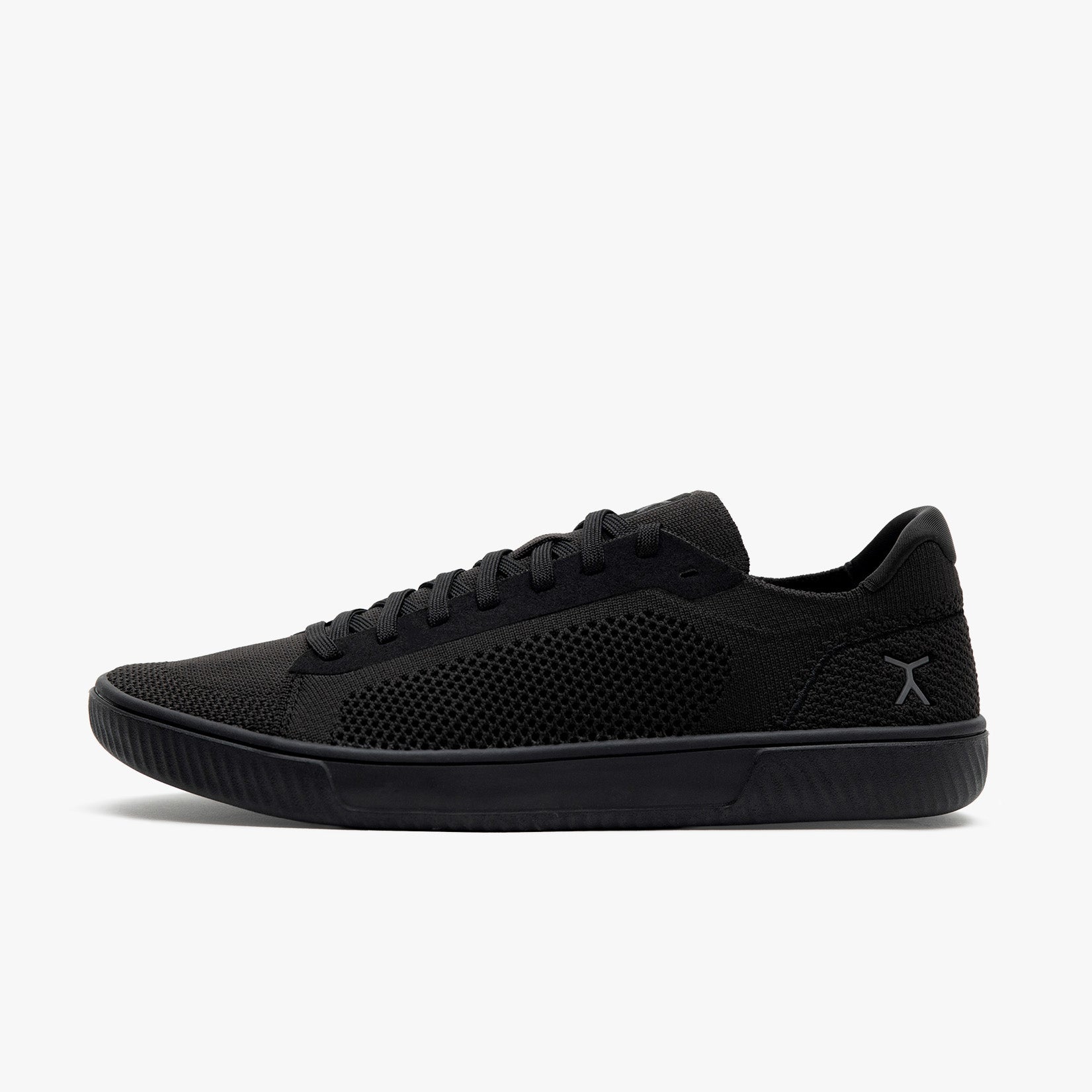 Adapt Knit Trainer