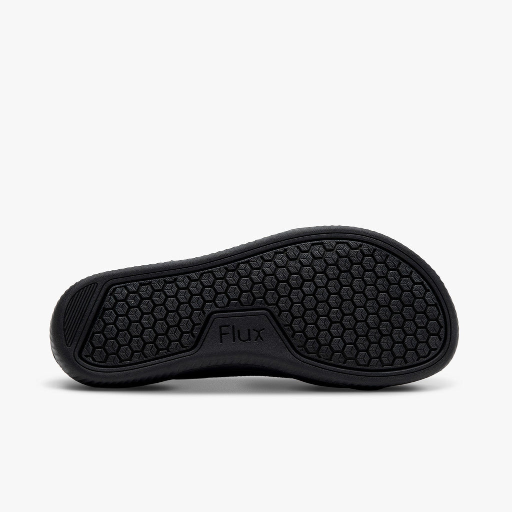 Adapt Knit Trainer