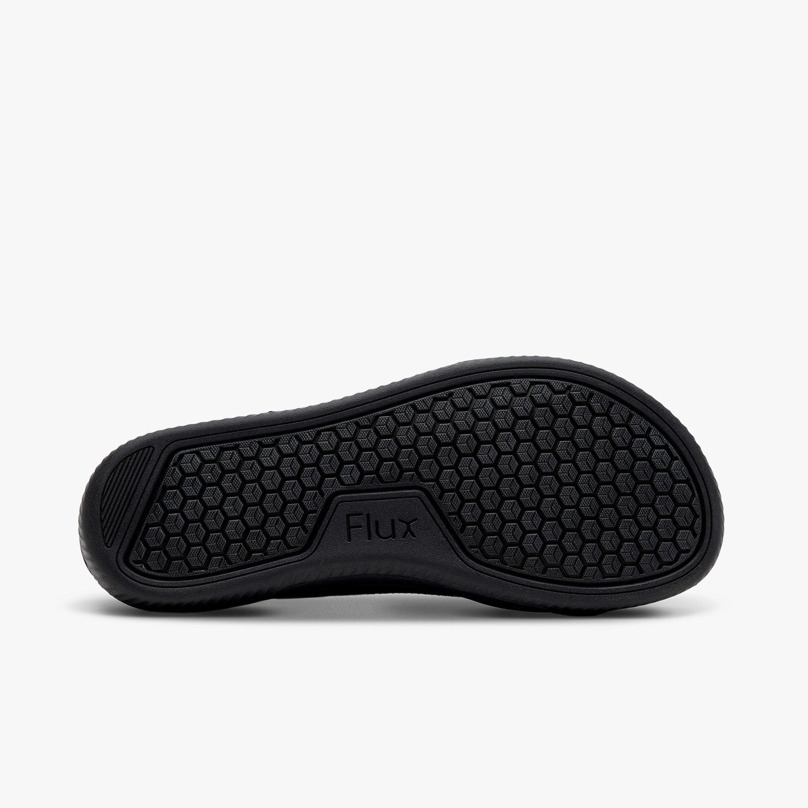 Adapt Knit Trainer