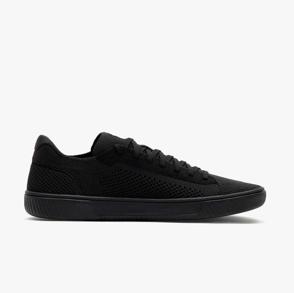 Adapt Knit Trainer