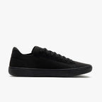 Adapt Knit Trainer