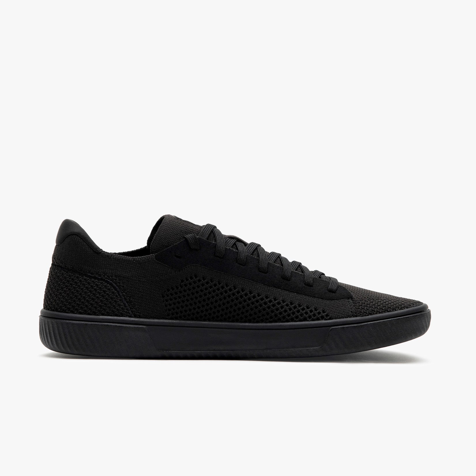Adapt Knit Trainer