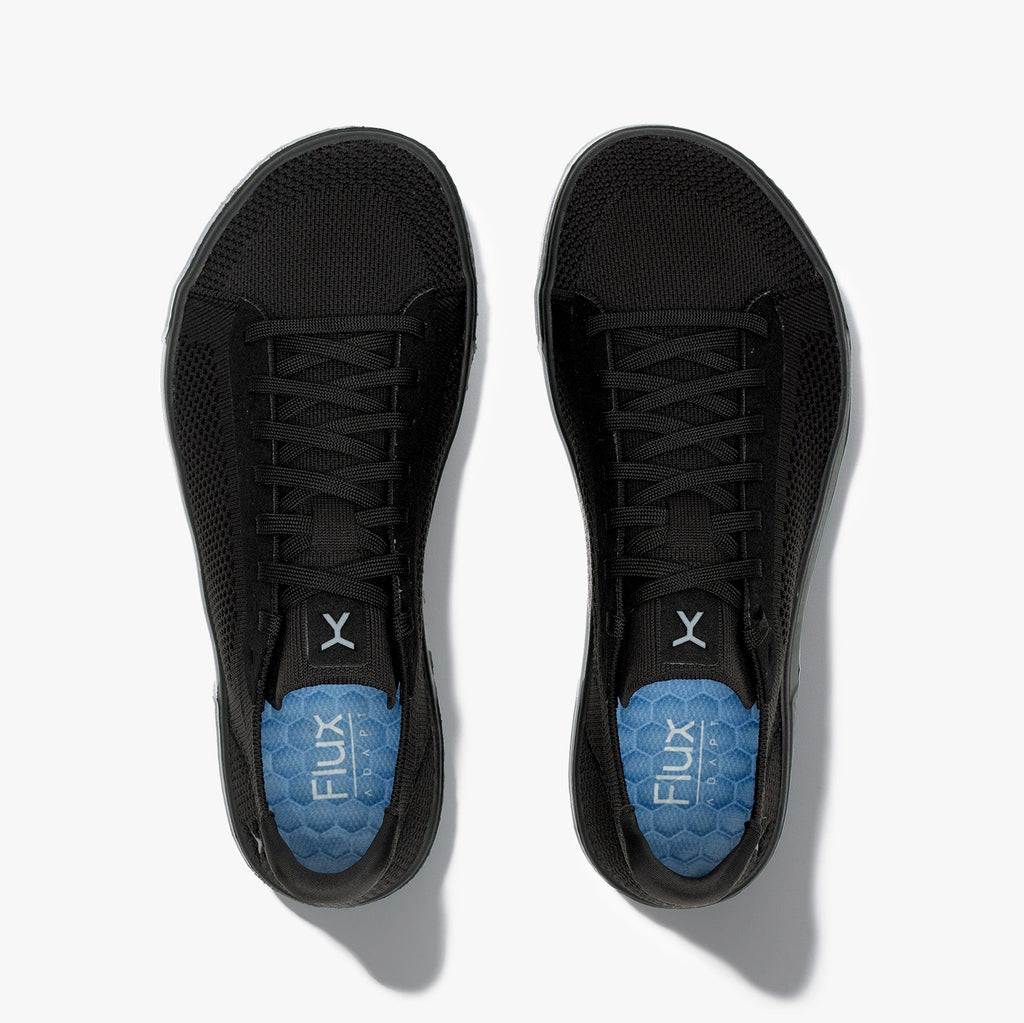 Adapt Knit Trainer