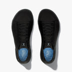 Adapt Knit Trainer