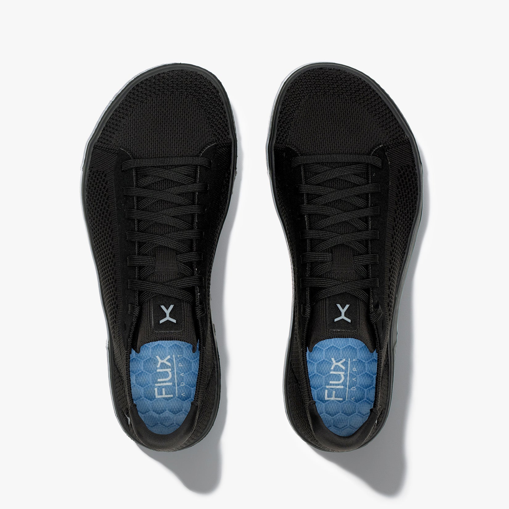 Adapt Knit Trainer