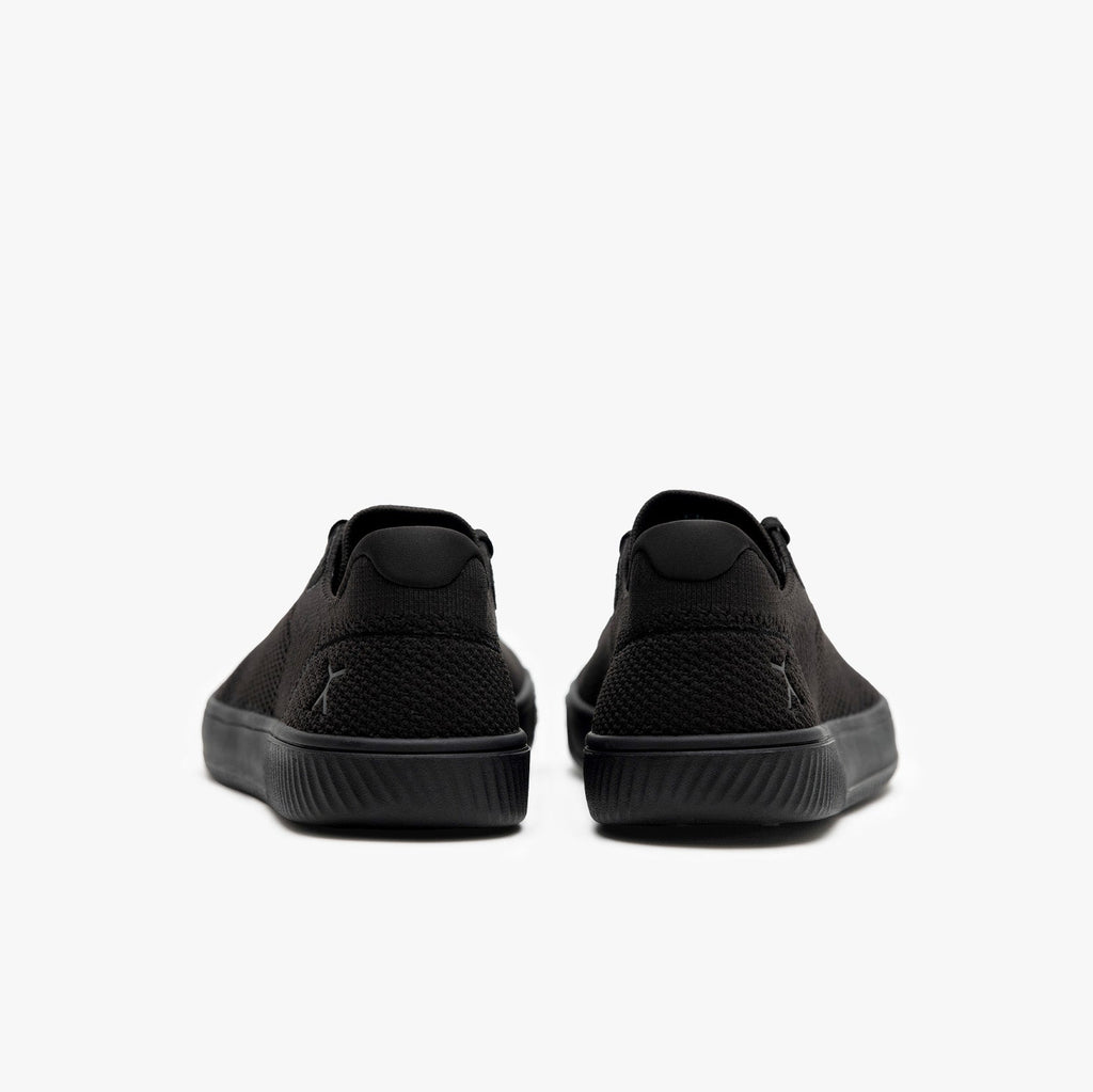 Adapt Knit Trainer
