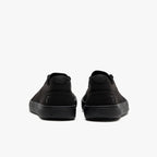 Adapt Knit Trainer