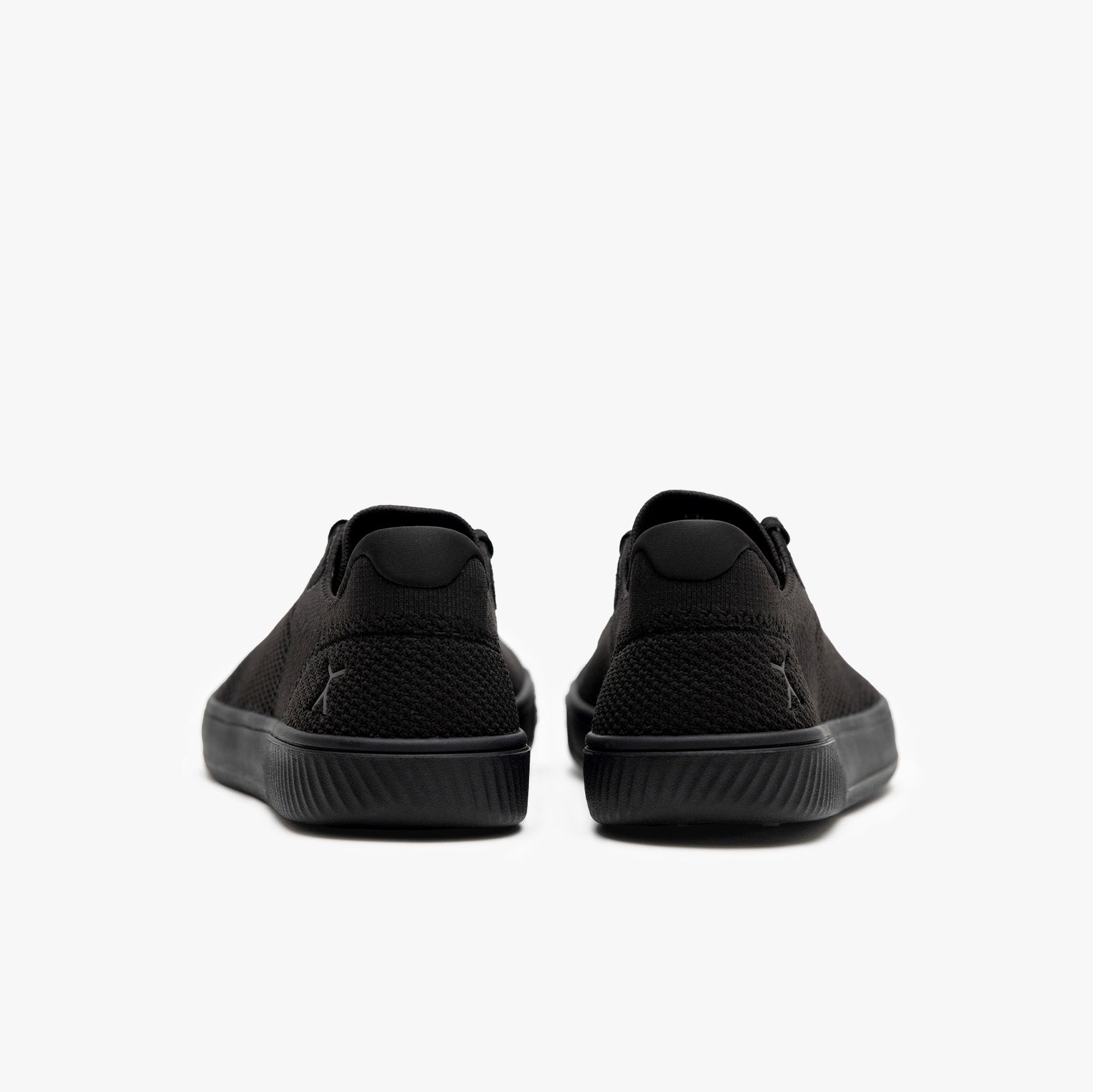 Adapt Knit Trainer
