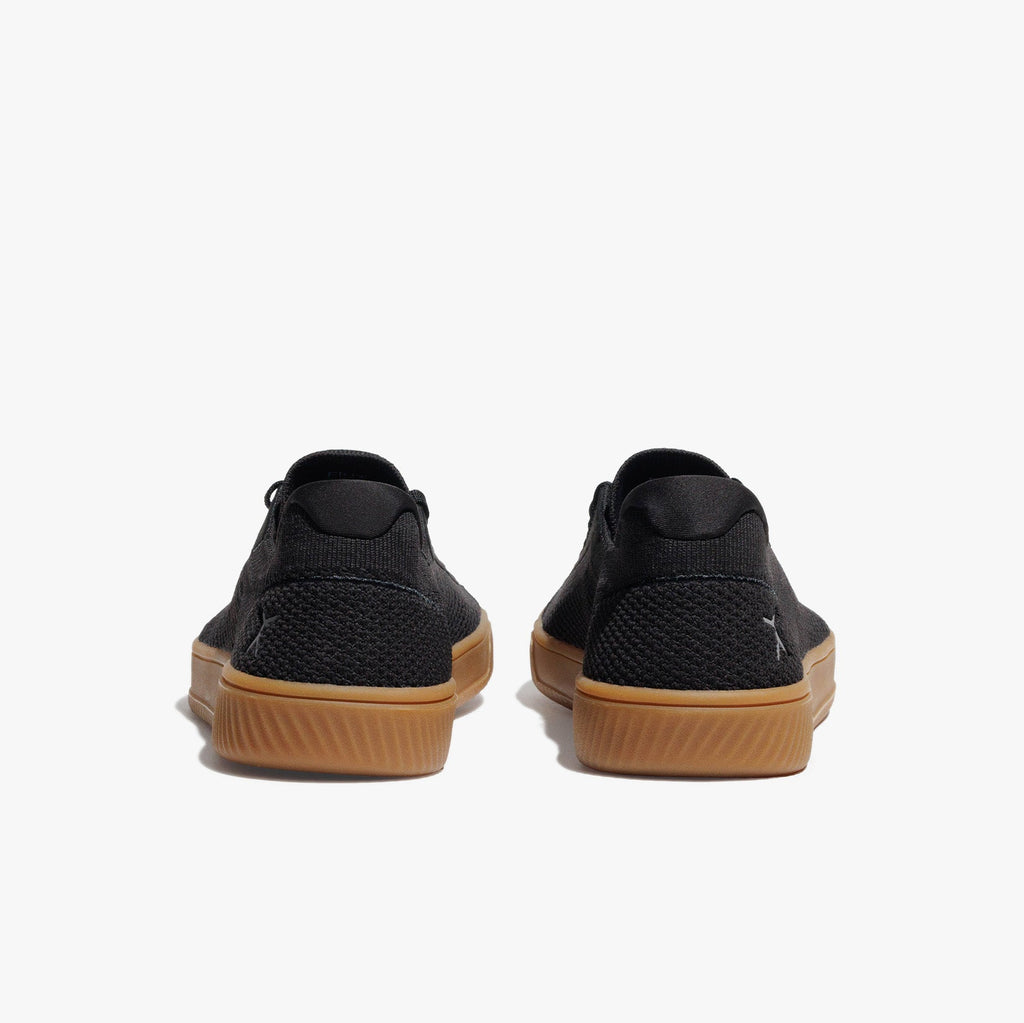 Adapt Knit Trainer