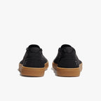 Adapt Knit Trainer