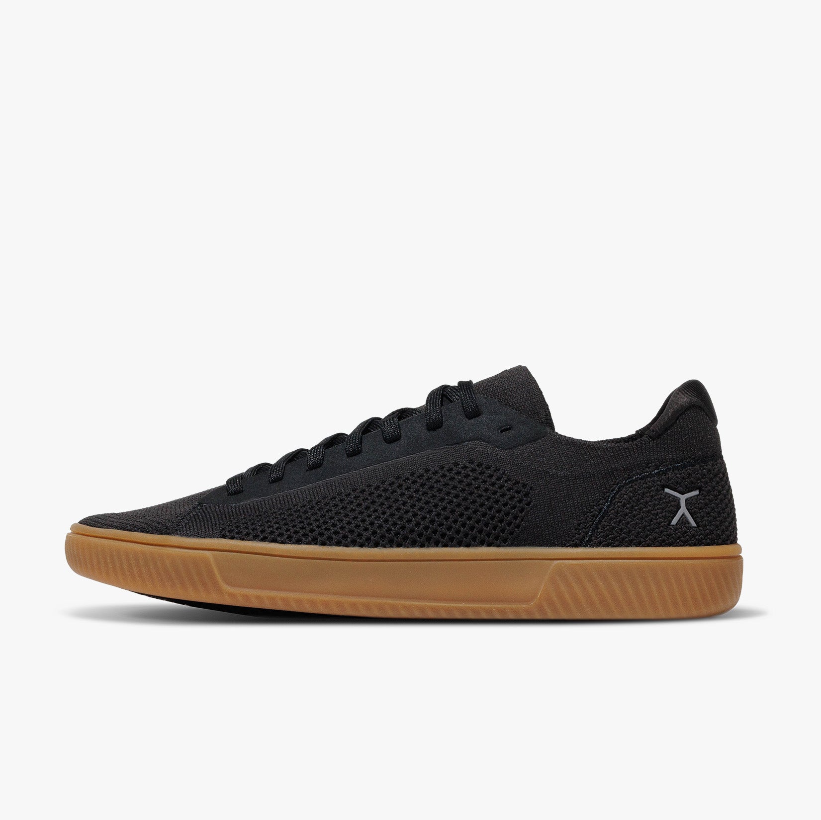 Adapt Knit Trainer