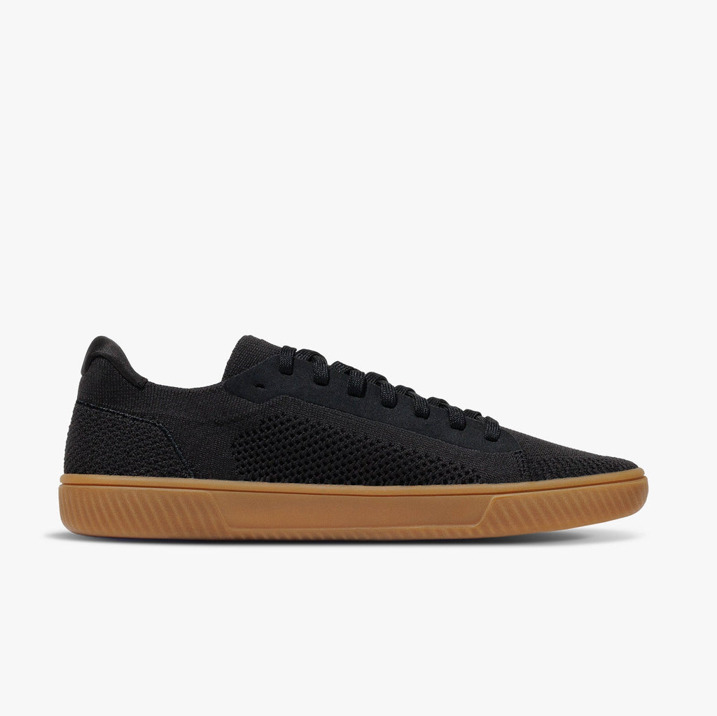 Adapt Knit Trainer