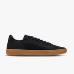 Adapt Knit Trainer