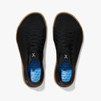 Adapt Knit Trainer