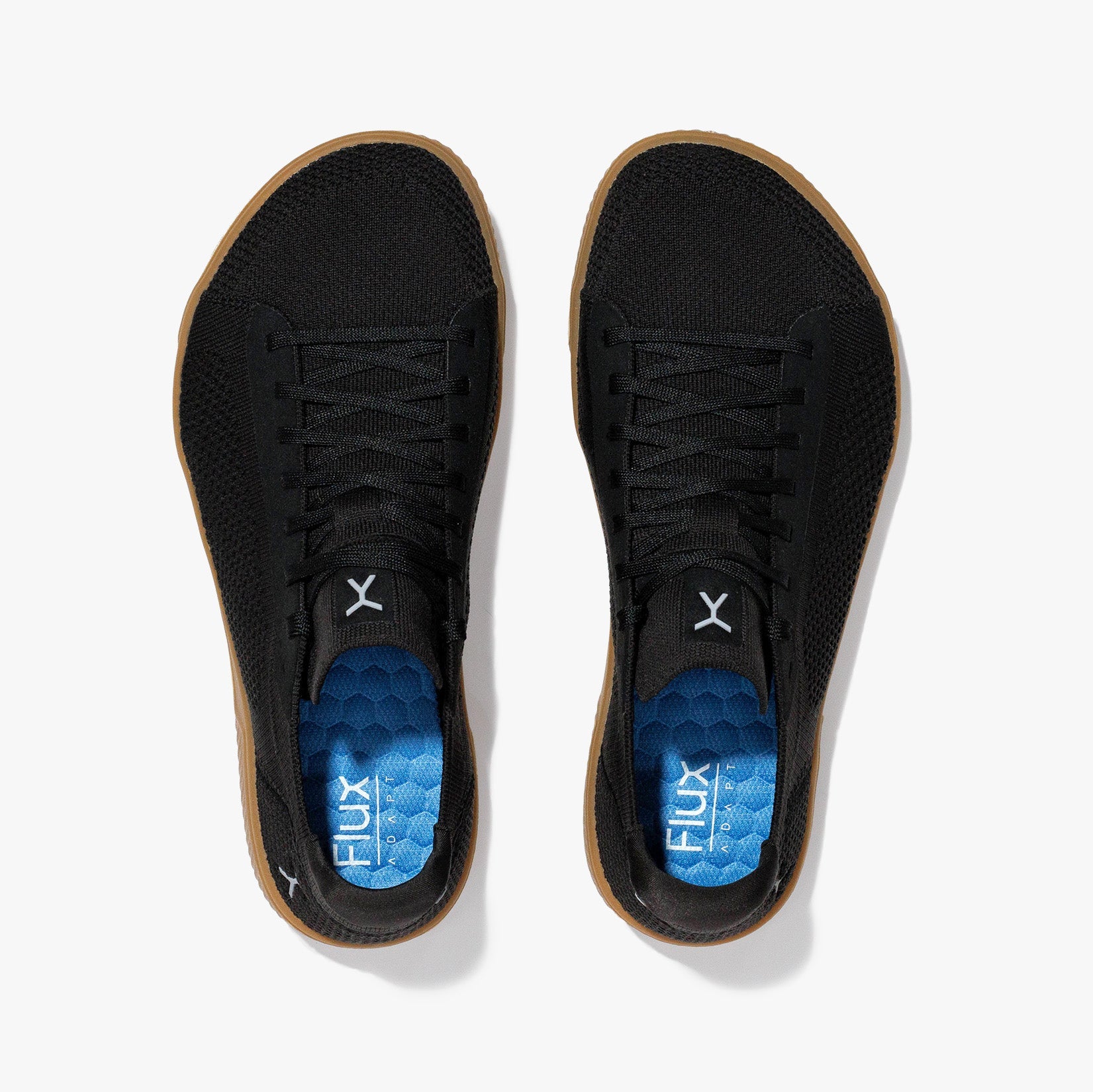 Adapt Knit Trainer