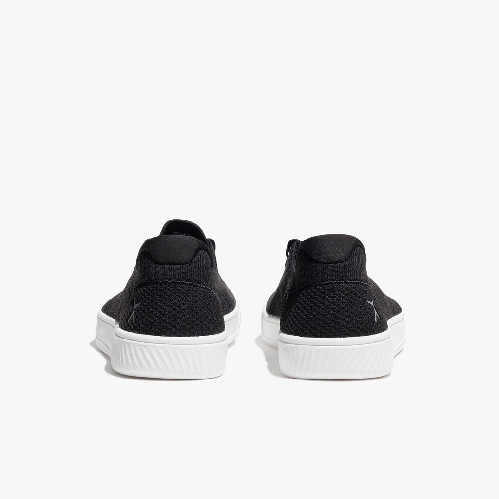 Adapt Knit Trainer