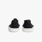 Adapt Knit Trainer