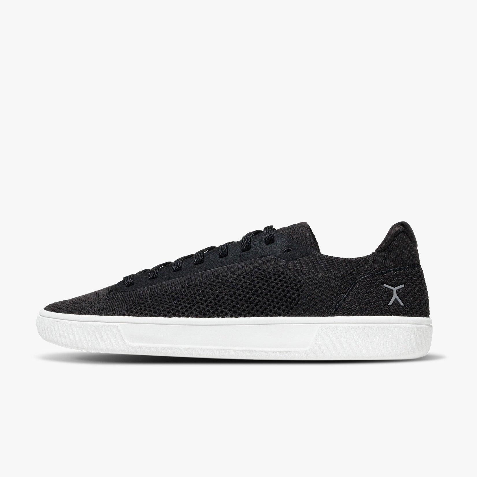 Adapt Knit Trainer