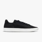 Adapt Knit Trainer