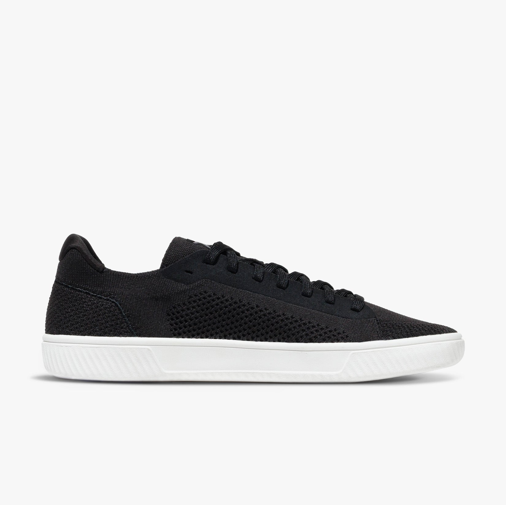 Adapt Knit Trainer