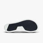 Adapt Knit Trainer