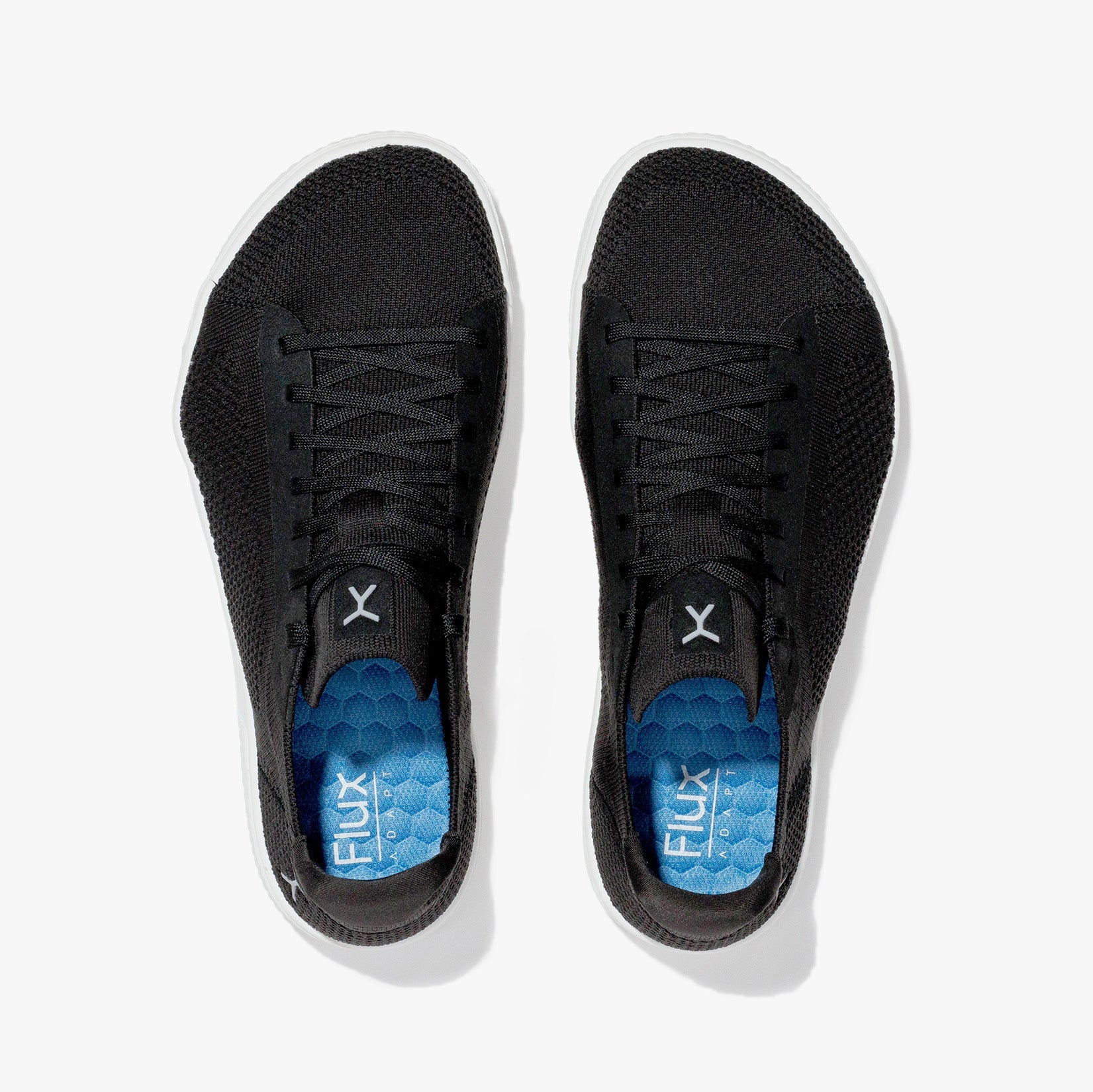 Adapt Knit Trainer