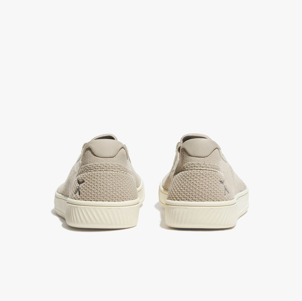 Adapt Knit Trainer